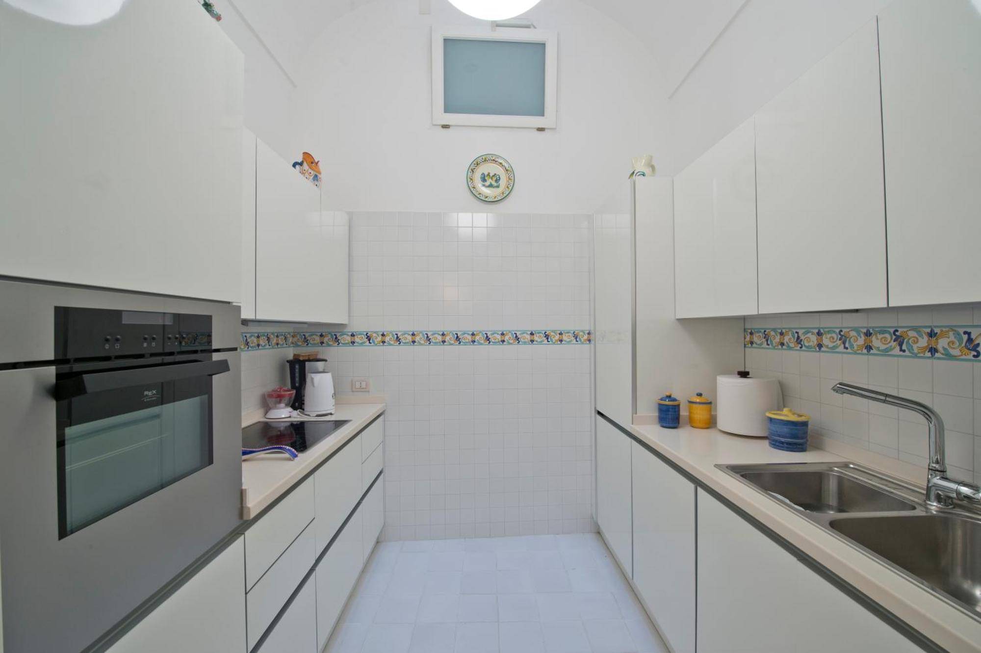 Masa Villas برايانو الغرفة الصورة